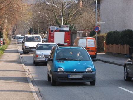 Fotogalerie - 12/12/2009