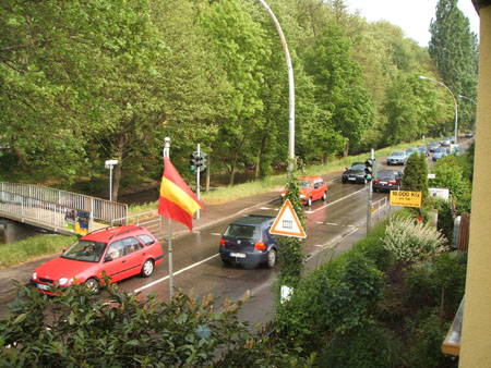 Fotogalerie - 12/12/2009