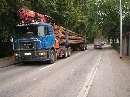 Fotogalerie - 12/12/2009