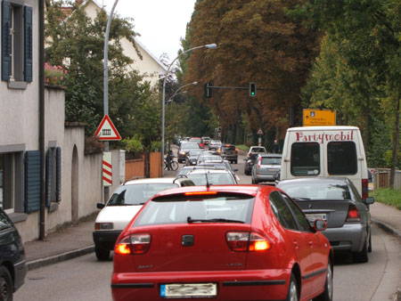 Fotogalerie - 12/12/2009