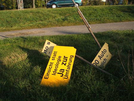 Fotogalerie - 12/12/2009