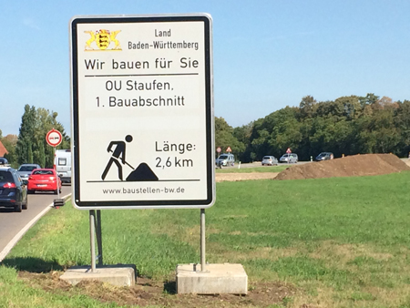 Fotogalerie - 09/09/2018